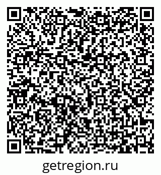 79065435397