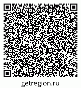 79065435398