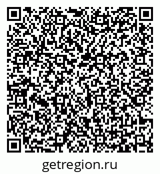 79065435400