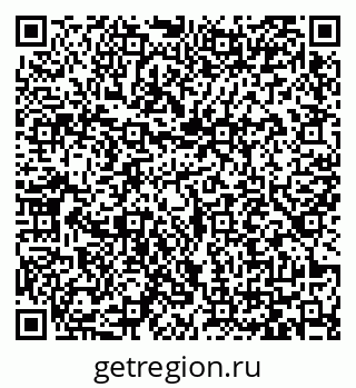 79065435402