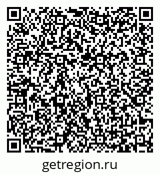 79065435403