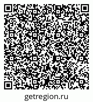 79065435404