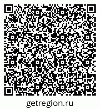 79065435406