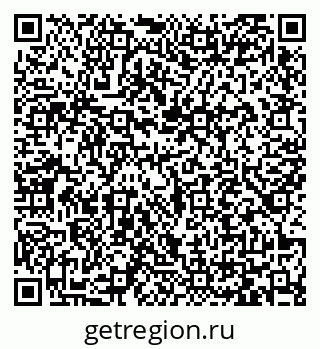 79065435407