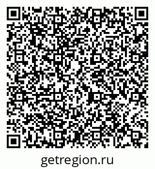 79065435408