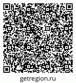 79065435409