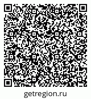 79065435412