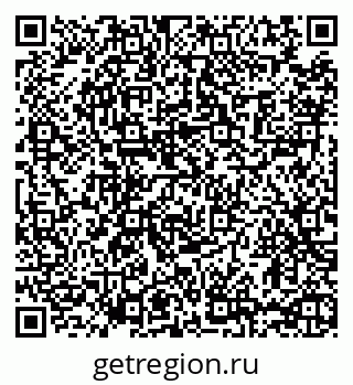 79065435414
