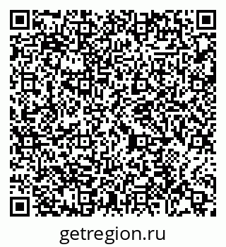 79065435415
