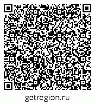 79065435417