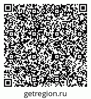 79065435419