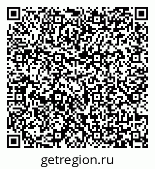79065435420