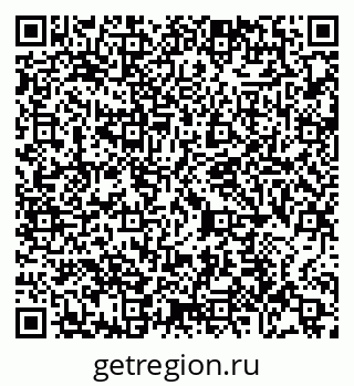 79065435421