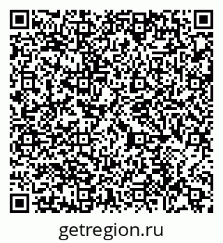 79065435423