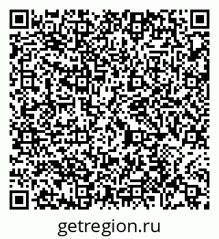 79065435424