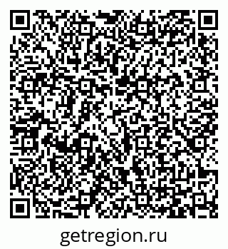 79065435425