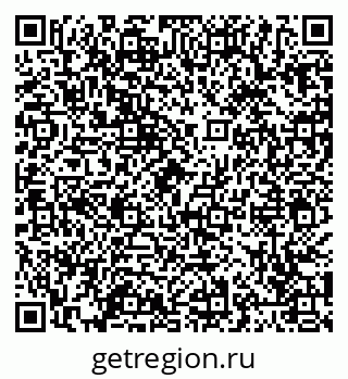 79065435428