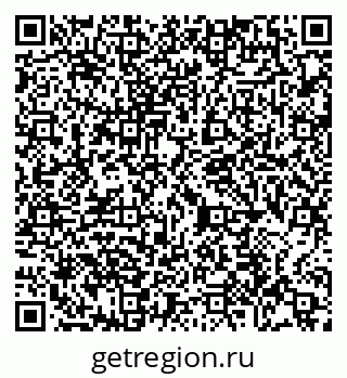 79065435429