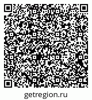 79065435431