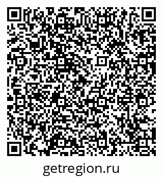79065435433