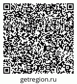 79065435435