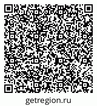 79065435436