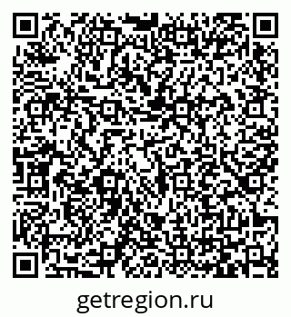79065435437