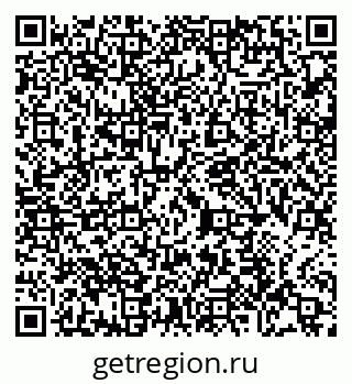 79065435438