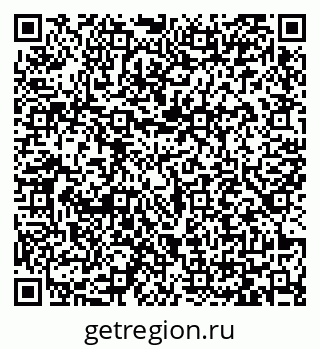 79065435440