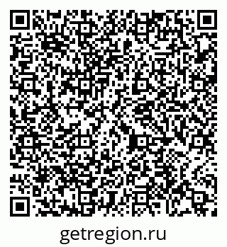 79065435442