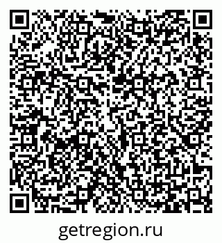 79065435443