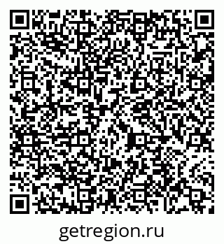 79065435444