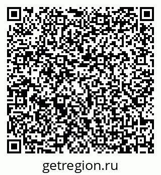 79065435445