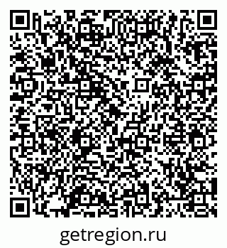 79065435446