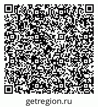 79065435453