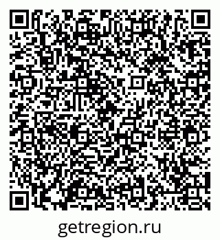 79065435455