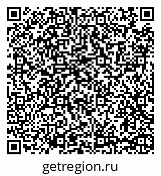 79065435458
