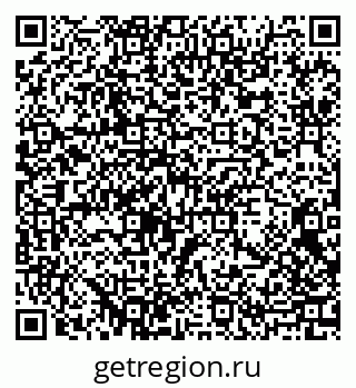79065435460