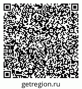 79065435461