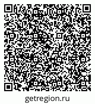 79065435462