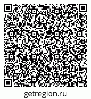 79065435466