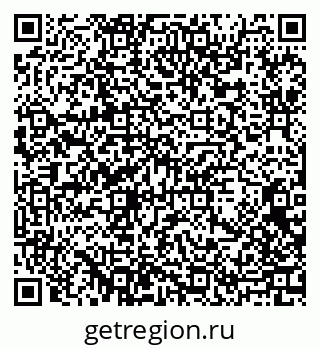 79065435467