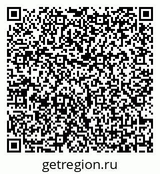 79065435468
