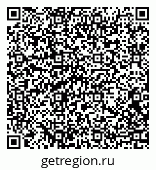 79065435470