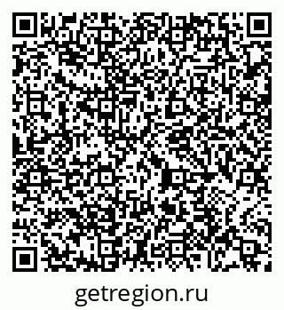 79065435472