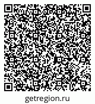 79065435475