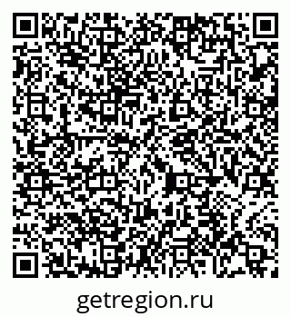 79065435476