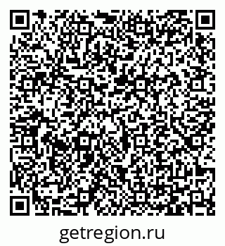 79065435477