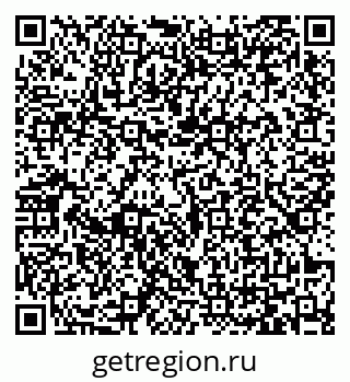 79065435478