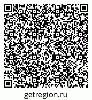 79065435479